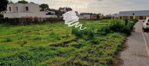 400m² Land in Garriguella, Spain No. 73563 11