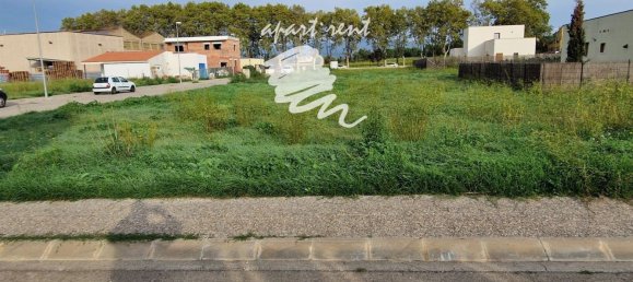 400m² Land in Garriguella, Spain No. 73563 13