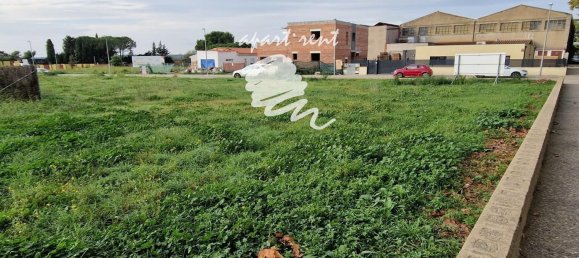 400m² Land in Garriguella, Spain No. 73563 29
