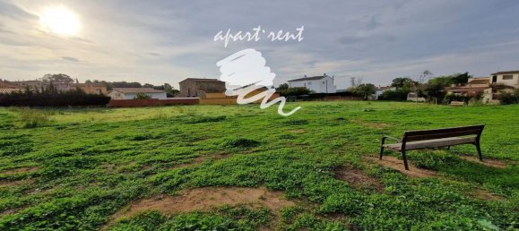 400m² Land in Garriguella, Spain No. 73563 32