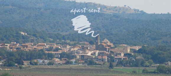 400m² Land in Garriguella, Spain No. 73563 7