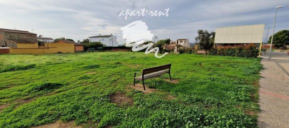 400m² Land in Garriguella, Spain No. 73563 16