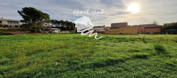 400m² Land in Garriguella, Spain No. 73563 26