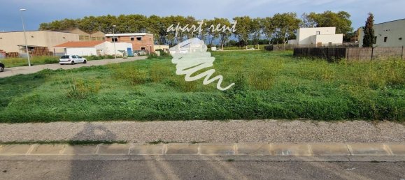 400m² Land in Garriguella, Spain No. 73563 27