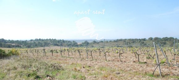 400m² Land in Garriguella, Spain No. 73563 37