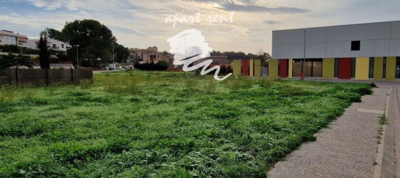 400m² Land in Garriguella, Spain No. 73563 9