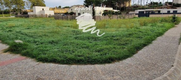 400m² Land in Garriguella, Spain No. 73563 10