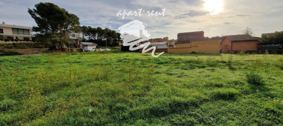 400m² Land in Garriguella, Spain No. 73563 12