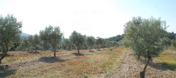 400m² Land in Garriguella, Spain No. 73563 38