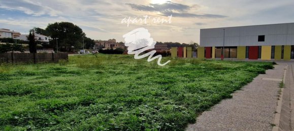 400m² Land in Garriguella, Spain No. 73563 23