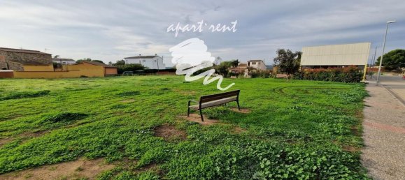 400m² Land in Garriguella, Spain No. 73563 30