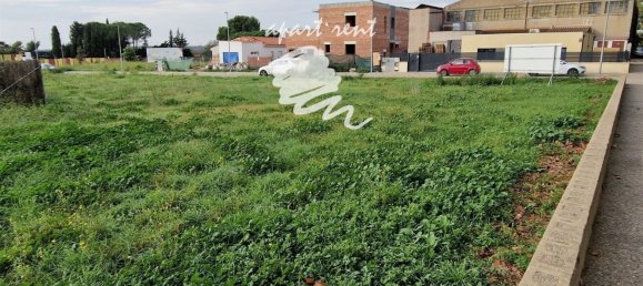 400m² Land in Garriguella, Spain No. 73563 15