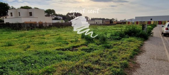400m² Land in Garriguella, Spain No. 73563 25