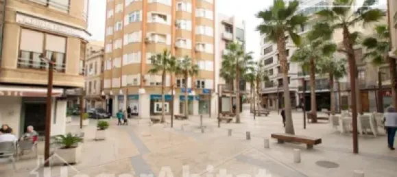 6 Schlafzimmer Gebäude in Lliria, Spain, Nr. 132136 23