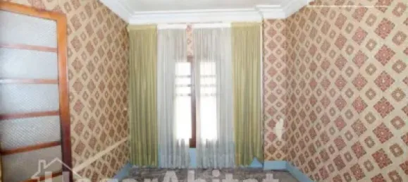 6 Schlafzimmer Gebäude in Lliria, Spain, Nr. 132136 17