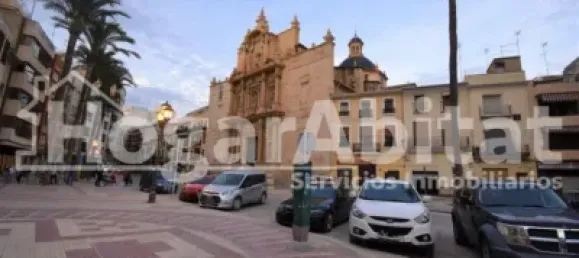 6 Schlafzimmer Gebäude in Lliria, Spain, Nr. 132136 36