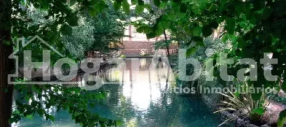 6 Schlafzimmer Gebäude in Lliria, Spain, Nr. 132136 26