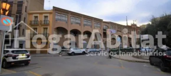 6 Schlafzimmer Gebäude in Lliria, Spain, Nr. 132136 31