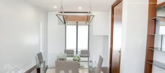 6 Schlafzimmer Gebäude in Lliria, Spain, Nr. 132136 13