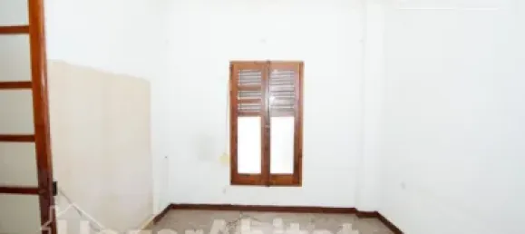 6 Schlafzimmer Gebäude in Lliria, Spain, Nr. 132136 15