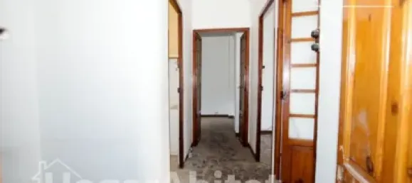 6 Schlafzimmer Gebäude in Lliria, Spain, Nr. 132136 20