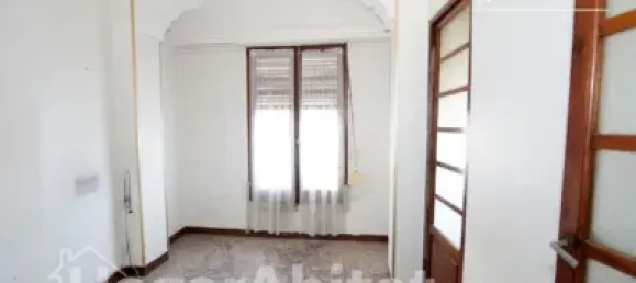 6 Schlafzimmer Gebäude in Lliria, Spain, Nr. 132136 14