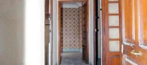 6 Schlafzimmer Gebäude in Lliria, Spain, Nr. 132136 21