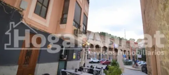 6 Schlafzimmer Gebäude in Lliria, Spain, Nr. 132136 30