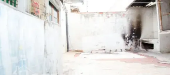 6 Schlafzimmer Gebäude in Lliria, Spain, Nr. 132136 11