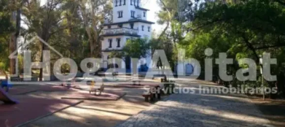 6 Schlafzimmer Gebäude in Lliria, Spain, Nr. 132136 28