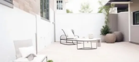 6 Schlafzimmer Gebäude in Lliria, Spain, Nr. 132136 10