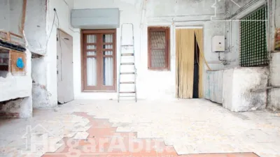 6 Schlafzimmer Gebäude in Lliria, Spain, Nr. 132136