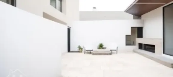 6 Schlafzimmer Gebäude in Lliria, Spain, Nr. 132136 12