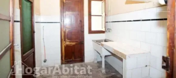 6 Schlafzimmer Gebäude in Lliria, Spain, Nr. 132136 19