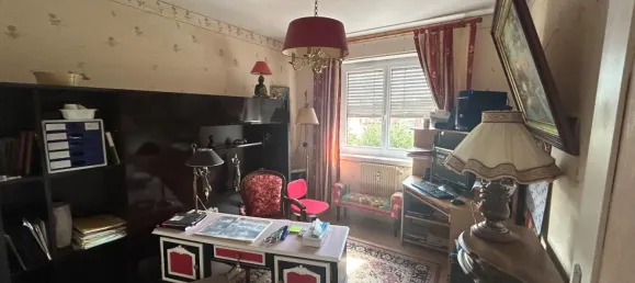 4 rooms Apartment in Lens, France No. 259736 3