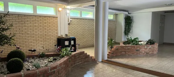 4 rooms Apartment in Lens, France No. 259736 5