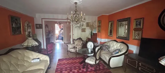 4 rooms Apartment in Lens, France No. 259736 2