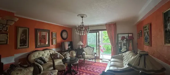 4 rooms Apartment in Lens, France No. 259736 4