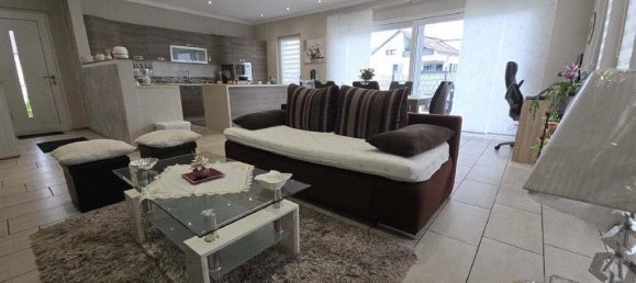 3-salle Bungalow à Ravensburg, Germany No. 231279 2