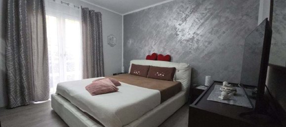 3-salle Bungalow à Ravensburg, Germany No. 231279 4