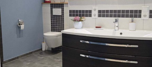 3-salle Bungalow à Ravensburg, Germany No. 231279 7