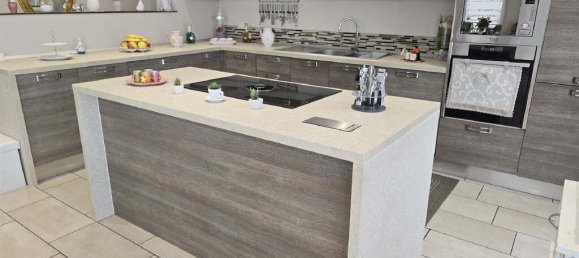 3-salle Bungalow à Ravensburg, Germany No. 231279 3