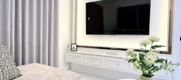 3 bedrooms House for sale in Pattaya, Chonburi, Eastern Thailand, Thailand № 165863 11