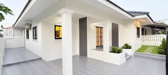3 bedrooms House for sale in Pattaya, Chonburi, Eastern Thailand, Thailand № 165863 20