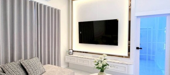 3 bedrooms House for sale in Pattaya, Chonburi, Eastern Thailand, Thailand № 165863 12