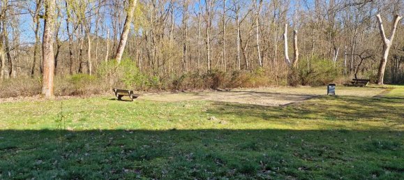 1 chambre Appartement à Zehlendorf, Germany No. 235155 16