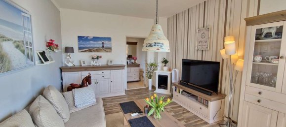 1 chambre Appartement à Zehlendorf, Germany No. 235155 3