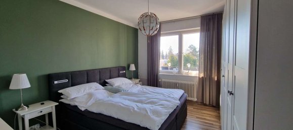 1 chambre Appartement à Zehlendorf, Germany No. 235155 5