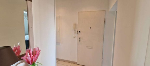 1 chambre Appartement à Zehlendorf, Germany No. 235155 13