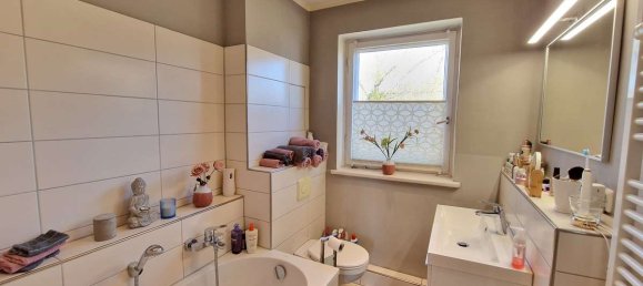 1 chambre Appartement à Zehlendorf, Germany No. 235155 7